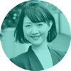 Akiko Nagahashi
