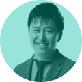 Masashi Kameyama