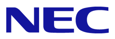 NEC_logo