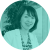 Naoko Shoji