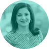 Yamini Rangan (1)