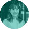 Yoko Yasunari