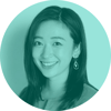 Yuko Futuichi