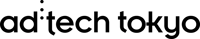 adtech_black