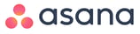 asana-brand-identity