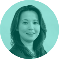 アデコ株式会社_多賀 智美_CX Spotlight JAPAN 2022