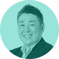 HubSpot Japan株式会社_廣田 達樹_CX Spotlight JAPAN 2022