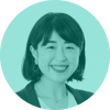 HubSpot Japan株式会社_長谷川 恭子_CX Spotlight JAPAN 2022