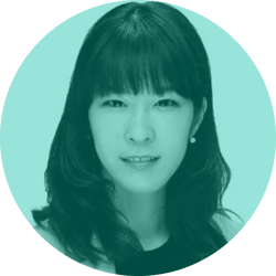 Notion Labs, Inc._濵岡 瑞希_CX Spotlight JAPAN 2022