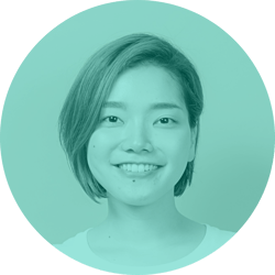 freee株式会社_佐藤 葵_CX Spotlight JAPAN 2022