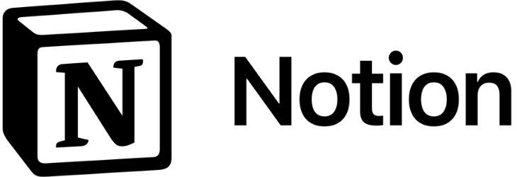 Notion Labs, Inc.